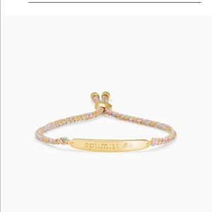 Optimist Kendra Scott Bracelet